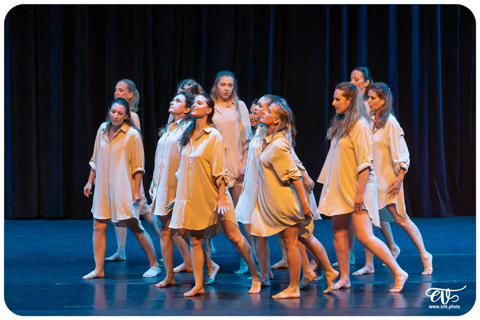 ECOLE DE DANSE CÉCILE ADAMOW
